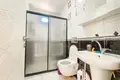Wohnung 4 Schlafzimmer 220 m² Mittelmeerregion, Türkei