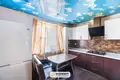 3 room apartment 80 m² Borovlyany, Belarus