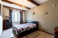 Appartement 4 chambres 250 m² Minsk, Bélarus