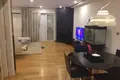 2 bedroom apartment 84 m² Municipality of Agia Paraskevi, Greece