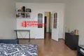 Wohnung 2 zimmer 56 m² Hrodna, Belarus