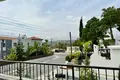 3 bedroom house 160 m² Limassol District, Cyprus
