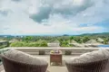 5 bedroom villa 1 000 m² Choeng Thale, Thailand