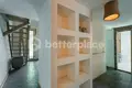 4-Schlafzimmer-Villa  Tibubeneng, Indonesien