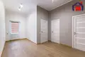 Dom 124 m² Valozynski sielski Saviet, Białoruś
