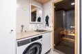 2 bedroom apartment 80 m² Kemi, Finland