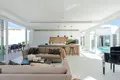 Дом 9 спален 476 м² Benalmadena, Испания