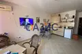 Квартира 2 комнаты 76 м² Несебр, Болгария