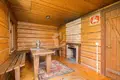 Maison 192 m² Scomyslicki sielski Saviet, Bélarus