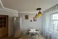 Mieszkanie 2 pokoi 71 m² Gatczyna, Rosja