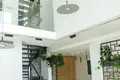 4-Schlafzimmer-Villa 231 m² Sveti Stefan, Montenegro