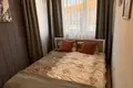 1 bedroom apartment 57 m² Sveti Vlas, Bulgaria