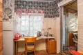 Maison 29 m² Krasnienski sielski Saviet, Bélarus