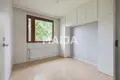 Appartement 3 chambres 63 m² Helsinki sub region, Finlande