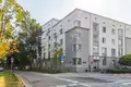 2 room apartment 64 m² Warsaw, Poland