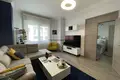 Apartamento 2 habitaciones 62 m² Budapest, Hungría