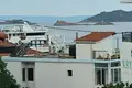 Appartement 3 chambres 90 m² Ouranoupoli, Grèce