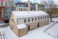 Commercial property 464 m² in Klaipeda, Lithuania