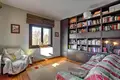 Villa 7 zimmer 320 m² Melissochori, Griechenland