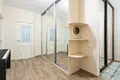 2 room apartment 67 m² Minsk, Belarus