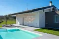 Villa 4 pièces 155 m² Lonato del Garda, Italie