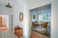 3 room apartment 84 m² in Warsaw, Poland