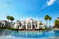 Apartamento 2 habitaciones 98 m² Hurgada, Egipto