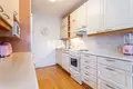 2 bedroom apartment 86 m² Tampereen seutukunta, Finland