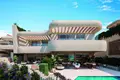 2 bedroom apartment 339 m² Marbella, Spain