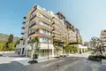 Wohnung 2 zimmer 95 m² Montenegro, Montenegro