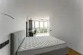 Квартира 1 комната 42 м² Минск, Беларусь