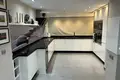 Wohnung 2 Schlafzimmer 130 m² Mijas, Spanien