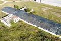Склад 1 122 м² Логойский сельский Совет, Беларусь