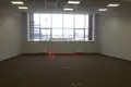 Tienda 114 m² en Minsk, Bielorrusia