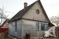 Casa 31 m² Brest, Bielorrusia