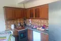 Casa 4 habitaciones 115 m² Sozopoli, Grecia