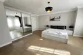 Mieszkanie 5 pokojów 280 m² Incekum, Turcja
