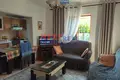 Дуплекс 5 комнат 118 м² Тирана, Албания