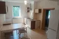 Wohnung 3 Zimmer 70 m² in Krakau, Polen