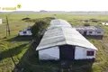 Склад 1 122 м² Логойский сельский Совет, Беларусь