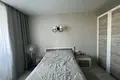 3 room apartment 65 m² Orsha, Belarus