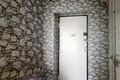Mieszkanie 1 pokój 33 m² Rzeczyca, Białoruś