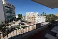 3 bedroom apartment 70 m² Benalmadena, Spain