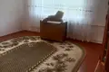 2 room apartment 43 m² Krasnazviozdauski sielski Saviet, Belarus