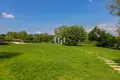 3 bedroom apartment 189 m² Desenzano del Garda, Italy