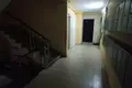 Квартира 1 комната 43 м² Гомель, Беларусь