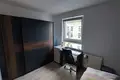 Apartamento 2 habitaciones 36 m² en Gdynia, Polonia