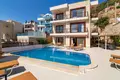 5 bedroom villa 250 m² Kalkan, Turkey