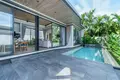 Villa 2 pièces 180 m² Phuket, Thaïlande