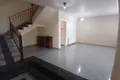 Дом 5 спален 360 м² Като Полемидия, Кипр